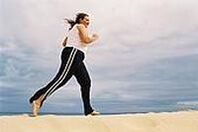 deporte