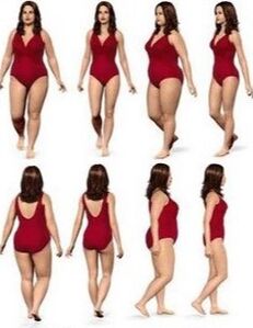 Cómo perder peso de forma rápida y efectiva